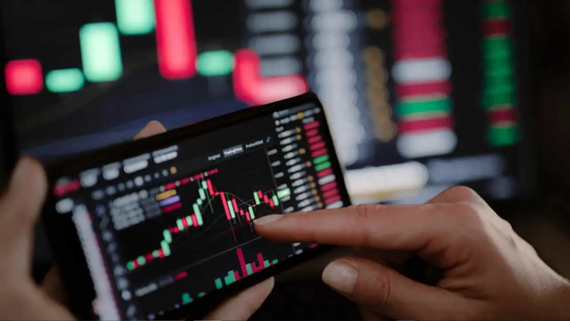 Piyasanın nabzı: Borsa İstanbul ve k&uuml;resel piyasalarda g&uuml;n başlarken (9 Temmuz)