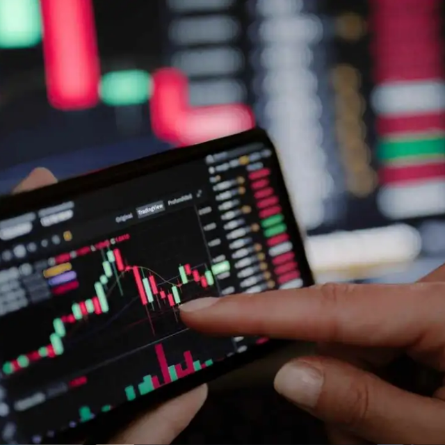 Piyasanın nabzı: Borsa İstanbul ve k&uuml;resel piyasalarda g&uuml;n başlarken (9 Temmuz)