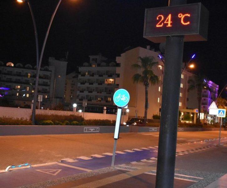 Bu görüntüler artık tarihe karışıyor G4