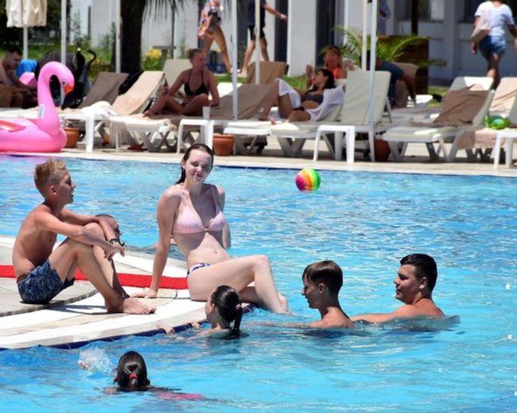 Bu görüntüler artık tarihe karışıyor G5