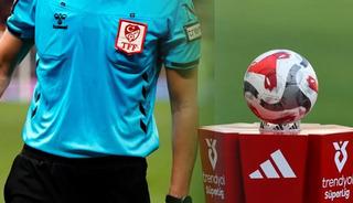 MHK resmen a&ccedil;ıkladı! S&uuml;per Lig yeni sezonda bambaşka: İşte gelen 11 yeni kural