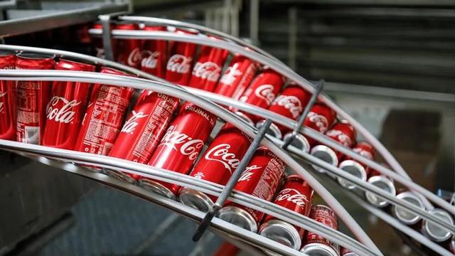 Coca-Cola İ&ccedil;ecek (CCOLA) 2. &ccedil;eyrek bilan&ccedil;o tarihini duyurdu