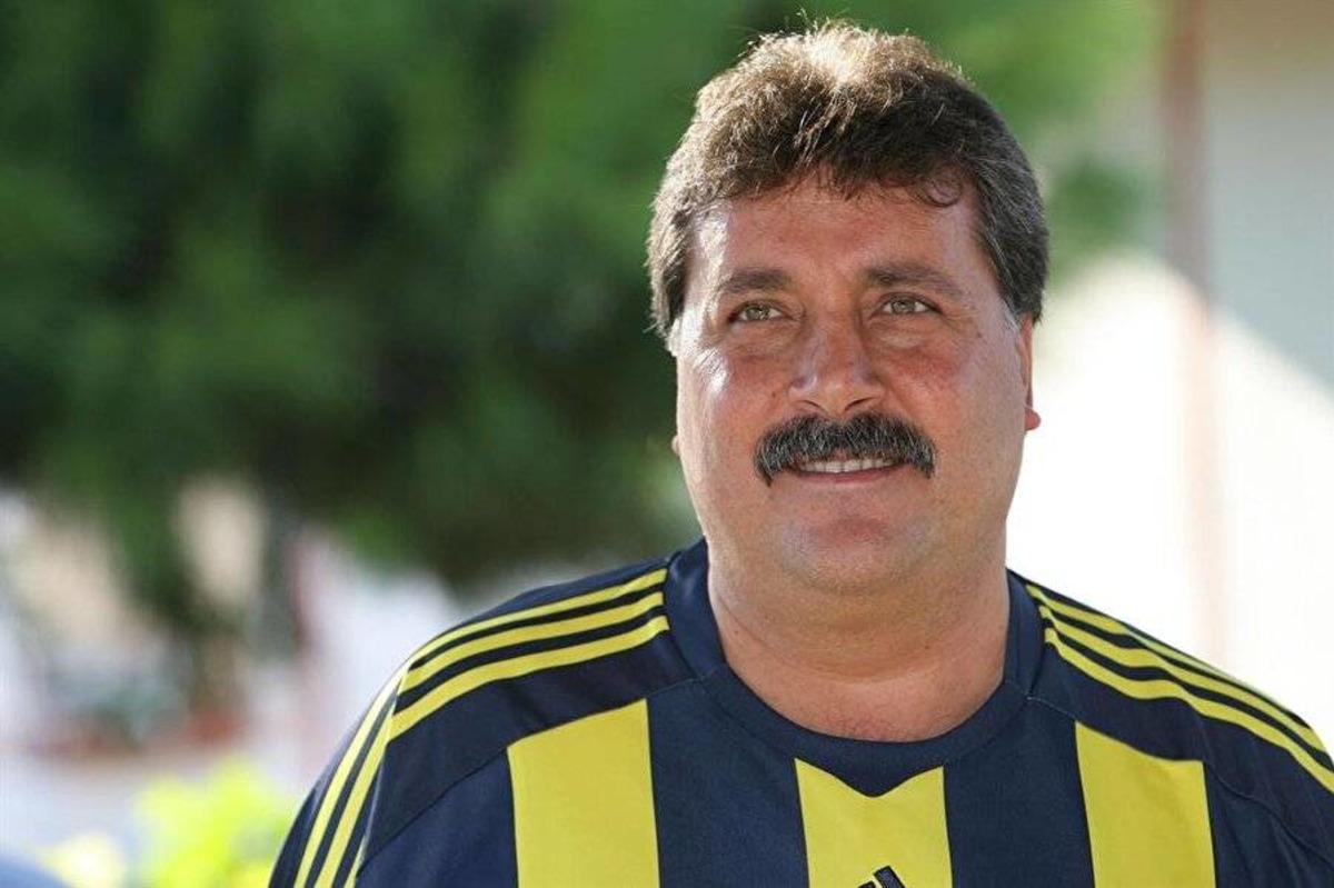 Ali Koç seçildiği gibi göndermişti! Aziz Yıldırım seçildiği gibi geri getirdi 2