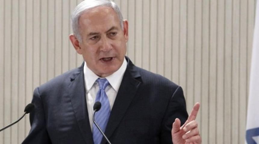 Bomba belge iddiası! Hepsini paylaştı