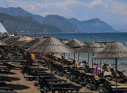 Tatil planı yapanlara uyarı