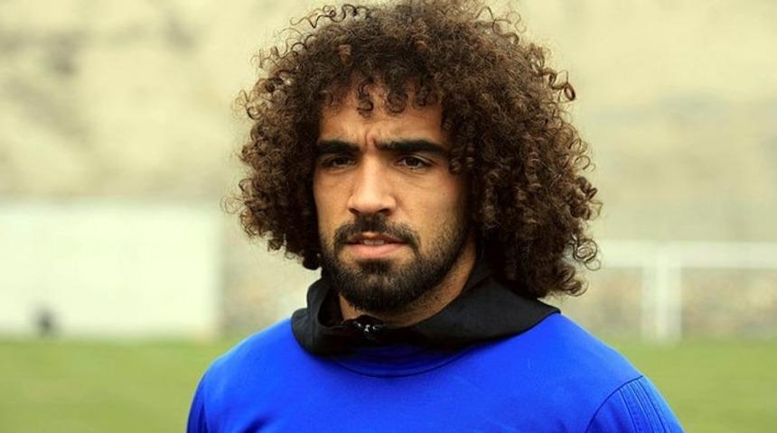 Malatyasporlu Sadık'ın son talibi Trabzonspor