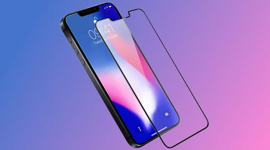 Bugün tanıtılması beklenen iPhone SE 2 tüm detaylarıyla sızdırıldı!