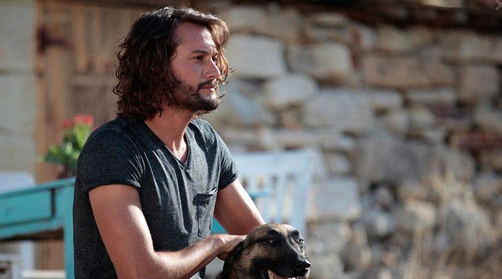 Rüzgarın Kalbi 5. Bölüm Fotoğrafları G5