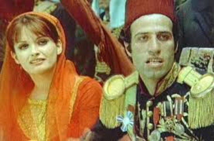  Tosun Paşa nerede çekildi? G2