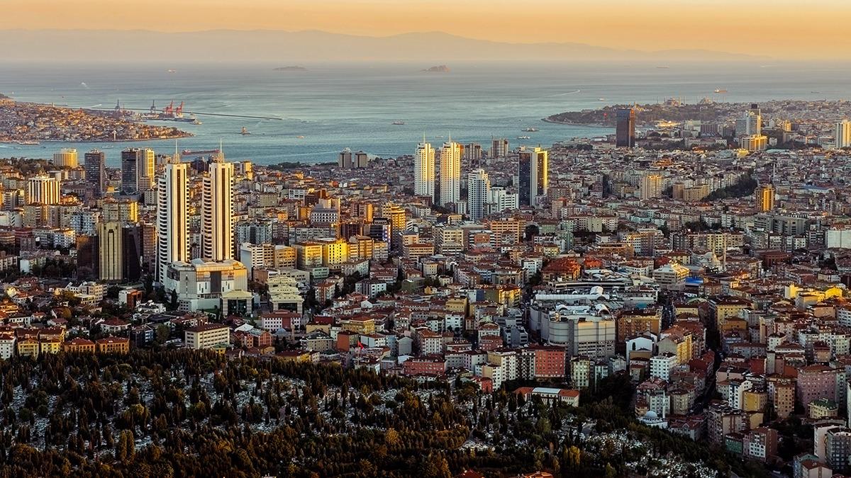 Ofisler konuta dönüşebilecek: Yönetmelik değişti, yeni düzenleme