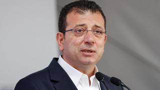 İBB davasında gerginlik! İmamoğlu'nun sözleri sonrası harekete geçildi: Soruşturma başlatıldı