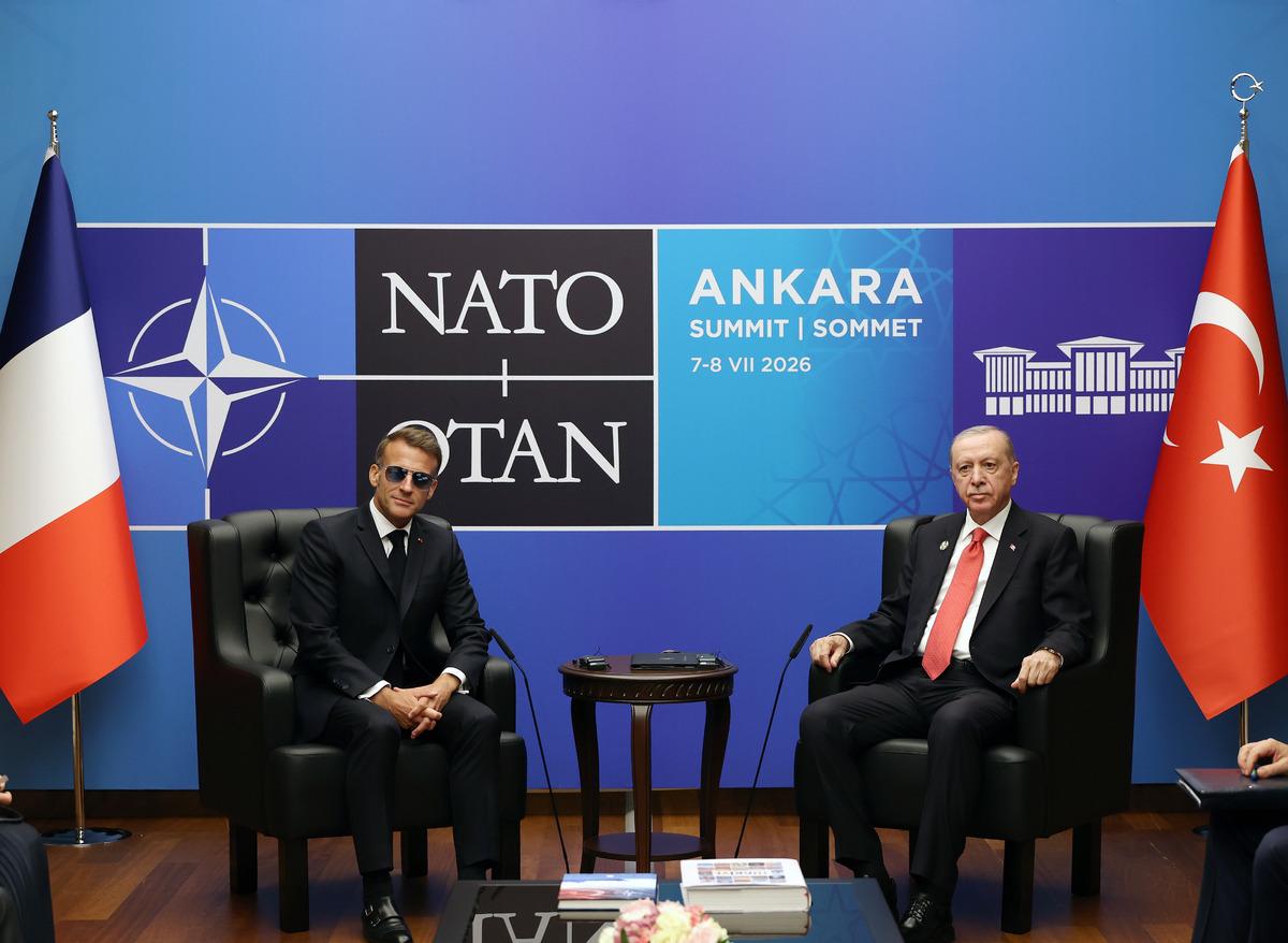 AA-20260708-41921596-41921594-NATO_ANKARA_ZIRVESI