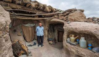 Bu k&ouml;yde yaşayan herkes 1 metre! Şehrin adı bile değişti
