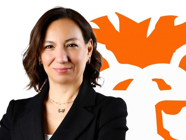 ING Mobil ile yatırımda keşif, analiz ve işlem kolaylığı