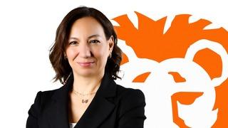 ING Mobil ile yatırımda keşif, analiz ve işlem kolaylığı
