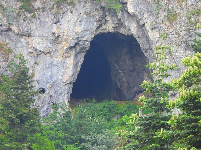 İnegöl Belediyesi’nden doğa turizmi için tarihi adım 2