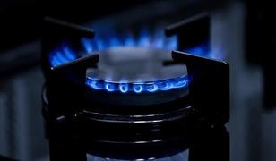Spot piyasada doğal gaz fiyatları (8 Temmuz 2026)