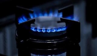 Spot piyasada doğal gaz fiyatları (8 Temmuz 2026)