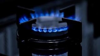 Spot piyasada doğal gaz fiyatları (8 Temmuz 2026)