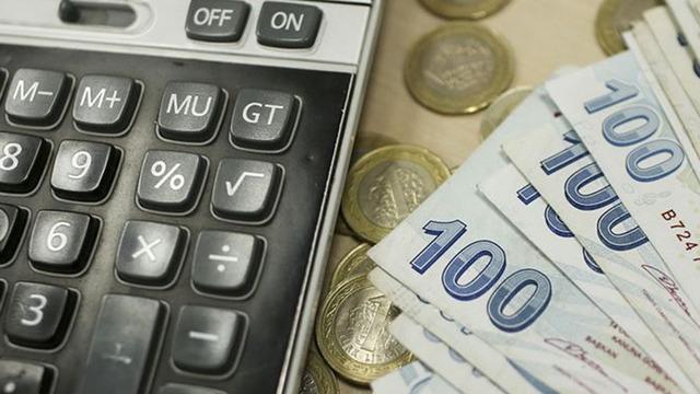 Derimod (DERIM) temett&uuml; dağıtacak mı? Karar a&ccedil;ıklandı