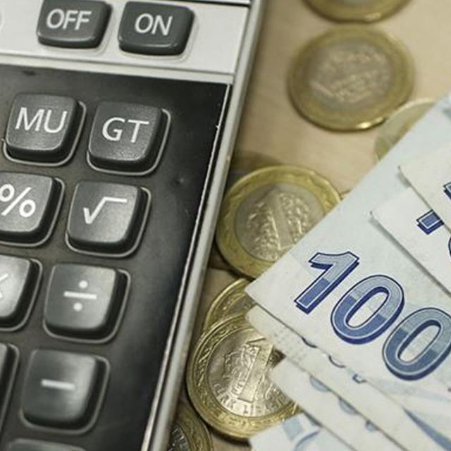 Derimod (DERIM) temett&uuml; dağıtacak mı? Karar a&ccedil;ıklandı
