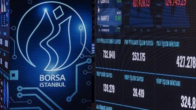 Ekim Turizm (EKIM) yarın 6 endekste işlem g&ouml;rmeye başlayacak