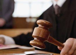 Çalışanlar dikkat! Bunları yaparsanız tazminatsız kovulabilirsiniz