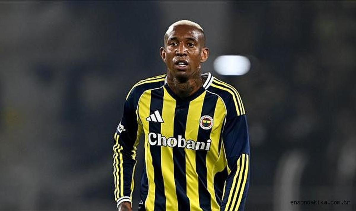 İsmail Kartal Şampiyonlar Ligi ndeki forvetini buldu! İlerisi ona emanet 1
