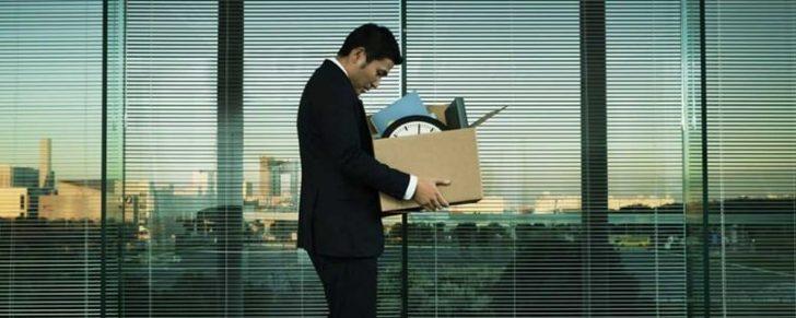 Çalışanlar dikkat! Bunları yaparsanız tazminatsız kovulabilirsiniz G1