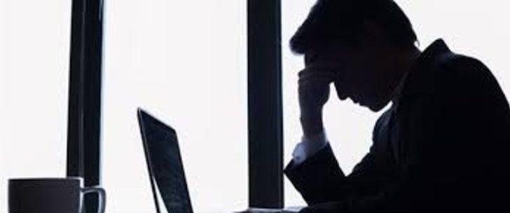 Çalışanlar dikkat! Bunları yaparsanız tazminatsız kovulabilirsiniz G2