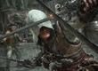 İşte Assassin's Creed Black Flag Resynced'in Metacritic puanı