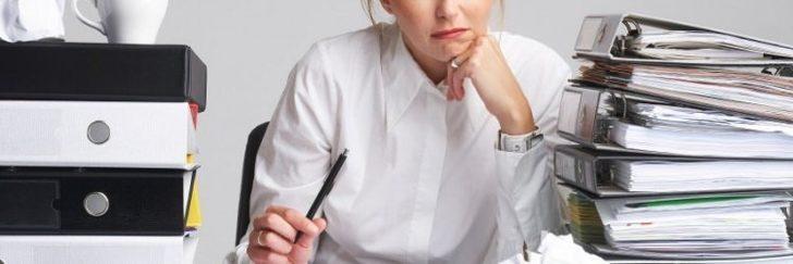 Çalışanlar dikkat! Bunları yaparsanız tazminatsız kovulabilirsiniz G3