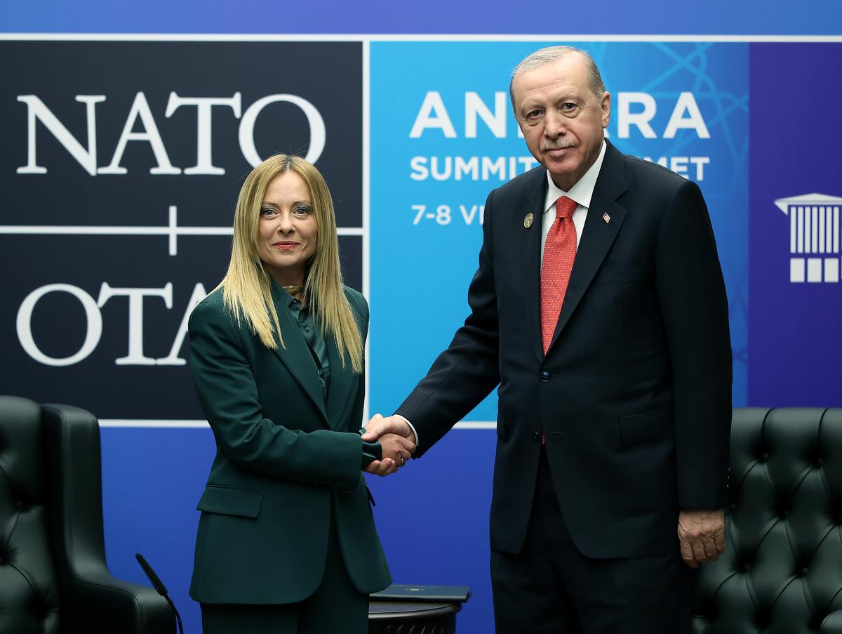 AA-20260708-41922311-41922309-NATO_ANKARA_ZIRVESI