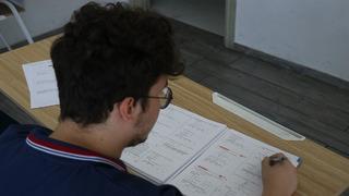 ÖSYM'nin cevabını değiştirdiği AYT sorusu mahkemelik oldu