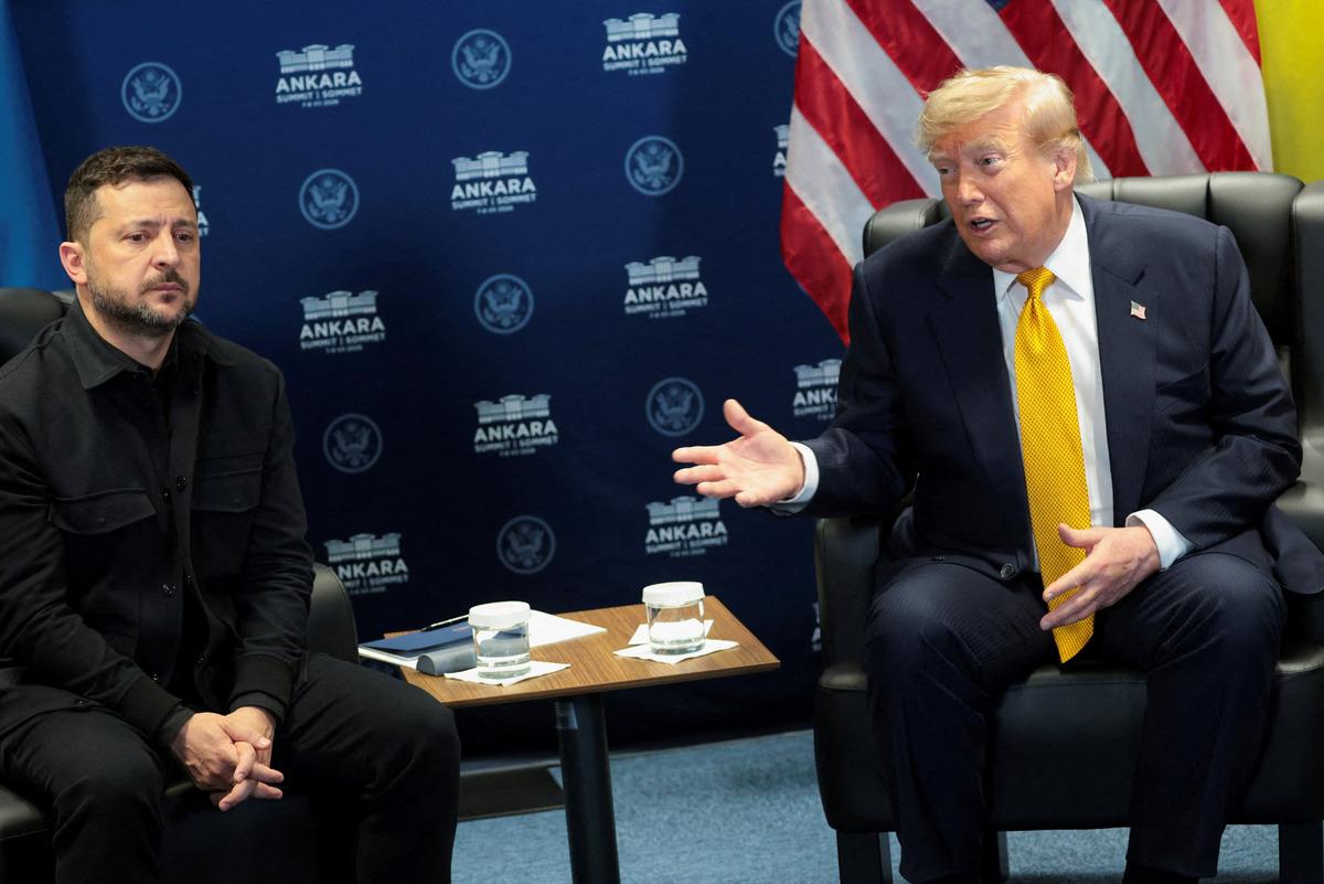 2026-07-08T130427Z_1597522605_RC2P9MAVLW7J_RTRMADP_3_NATO-SUMMIT-TRUMP