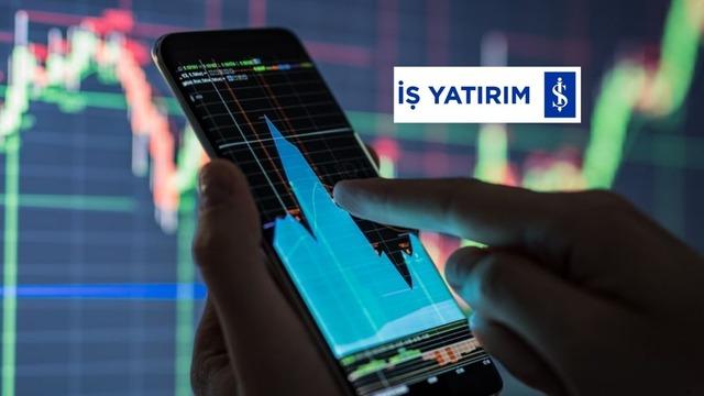 Borsa d&uuml;şerken İş Yatırım SASA'yı elden &ccedil;ıkarmaya devam etti