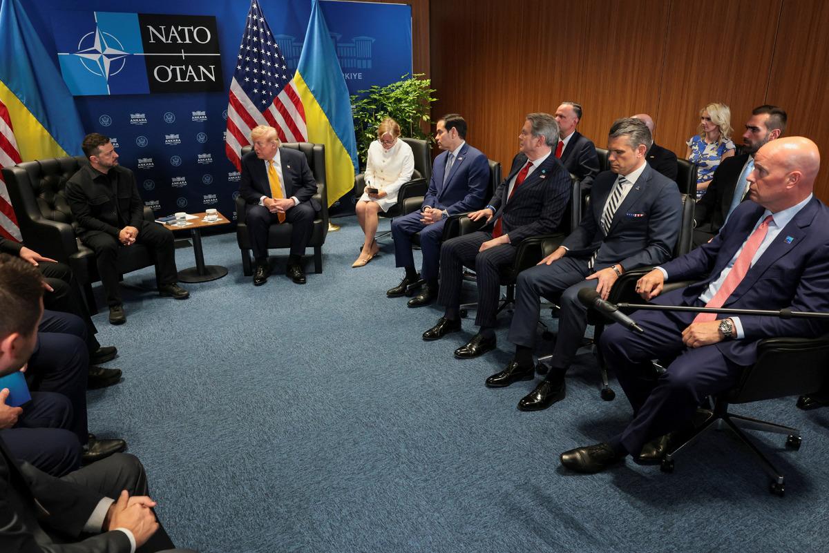 2026-07-08T130723Z_1468913363_RC2P9MA9BVDC_RTRMADP_3_NATO-SUMMIT-TRUMP