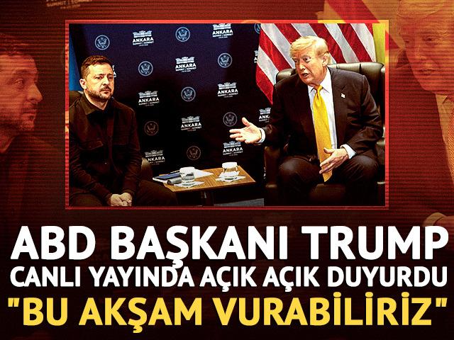 Ankara'da NATO Zirvesi! T&uuml;m d&uuml;nyaya tarihi mesajlar...