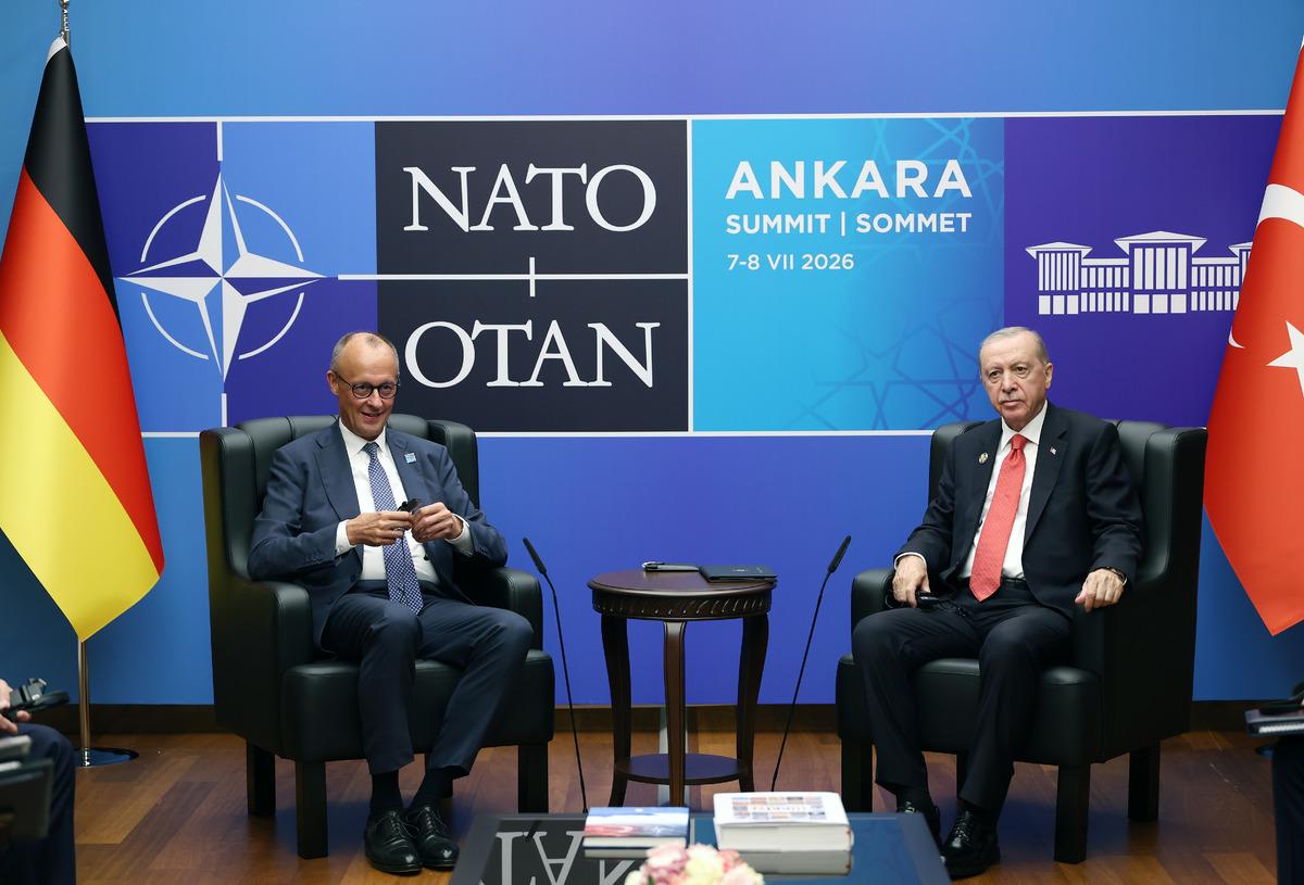 AA-20260708-41922749-41922748-NATO_ANKARA_ZIRVESI