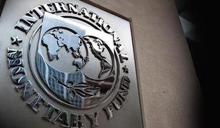 IMF bu yıla ilişkin k&uuml;resel ekonomik b&uuml;y&uuml;me tahminini d&uuml;ş&uuml;rd&uuml;