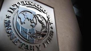 Son dakika: IMF bu yıla ilişkin k&uuml;resel ekonomik b&uuml;y&uuml;me tahminini d&uuml;ş&uuml;rd&uuml;