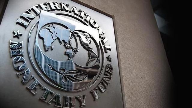 IMF bu yıla ilişkin küresel ekonomik büyüme tahminini düşürdü