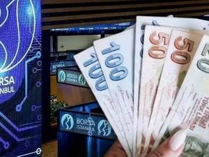 Ata GYO'nun temett&uuml; kararı belli oldu! Genel Kurul onayladı