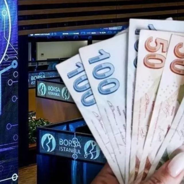 Ata GYO'nun temett&uuml; kararı belli oldu! Genel Kurul onayladı