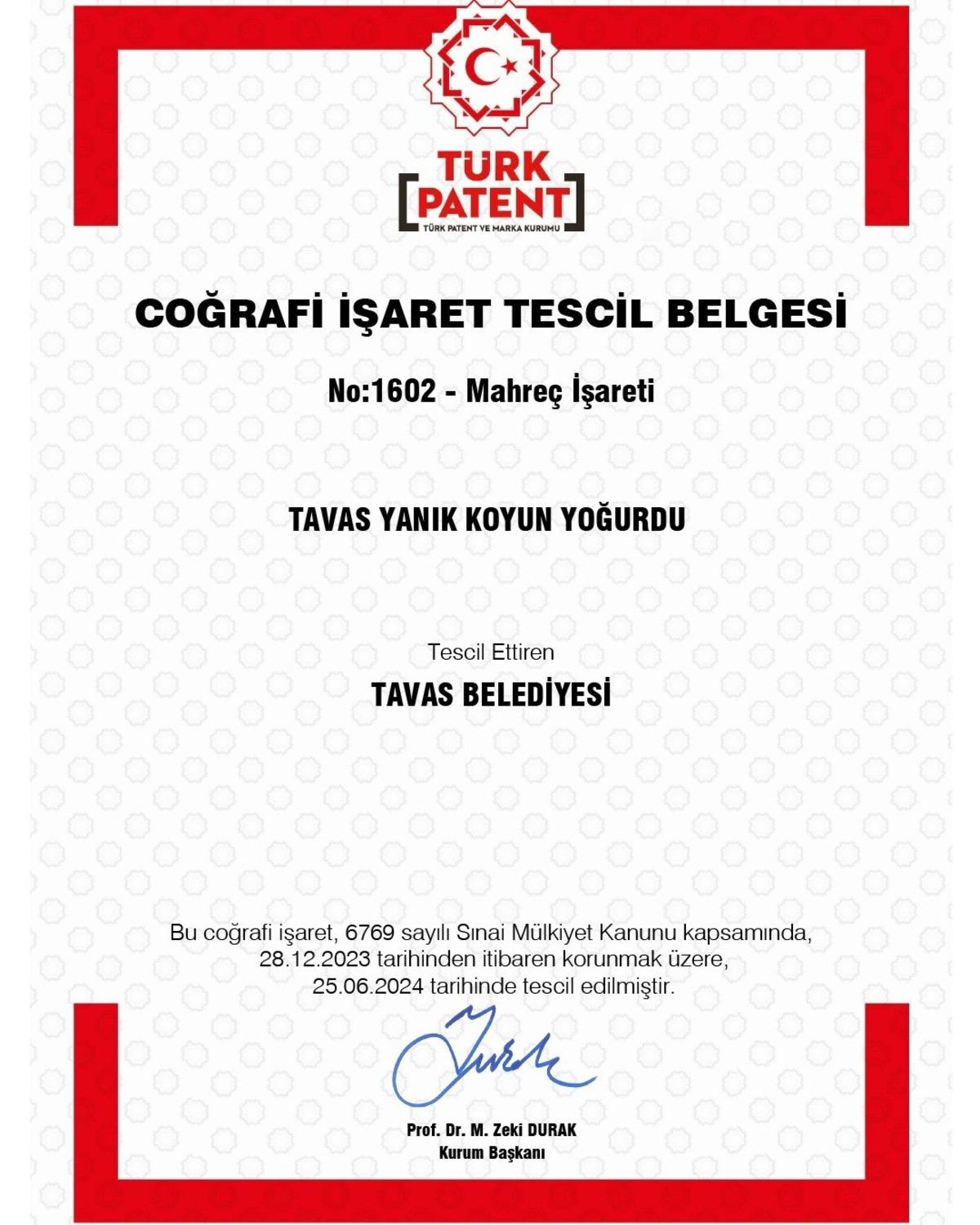 NATO zirvesinde gündem olan yanık yoğurt nedir? 1