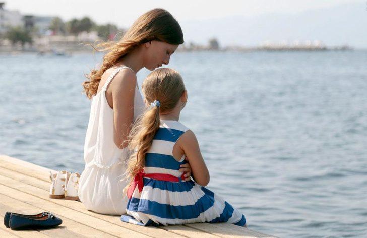 O Hayat Benim 101. Bölüm Fotoğrafları G1