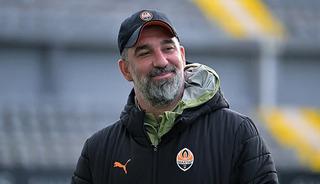 Arda Turan'ın eski &ouml;ğrencisi adım adım Galatasaray'a!