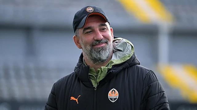 Arda Turan'ın eski öğrencisi adım adım Galatasaray'a!