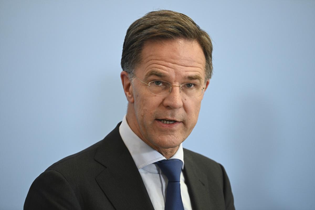 AA-20260701-41841464-41841458-MERZ_RUTTE_VE_PISTORIUSUN_ORTAK_BASIN_TOPLANTISI