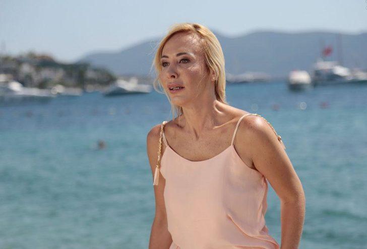 O Hayat Benim 101. Bölüm Fotoğrafları G2